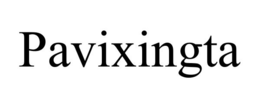 pavixingta