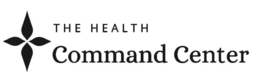 the health command center
