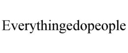 everythingedopeople