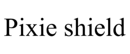 pixie shield