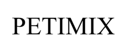 petimix