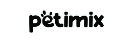 petimix