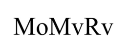 momvrv