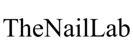 thenaillab