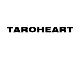 taroheart