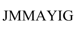 jmmayig