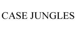 case jungles