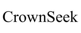 crownseek