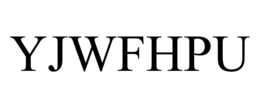 yjwfhpu