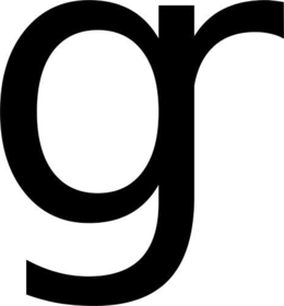 gr