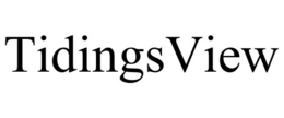 tidingsview