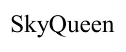 skyqueen
