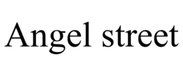 angel street