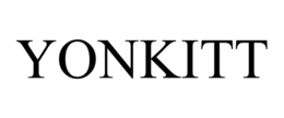 yonkitt
