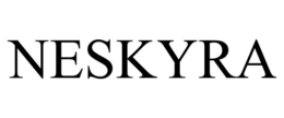 neskyra