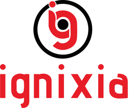 ignixia
