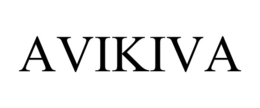 avikiva