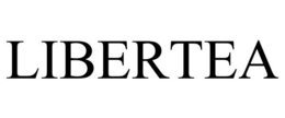 libertea