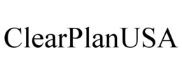 clearplanusa