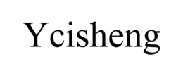 ycisheng