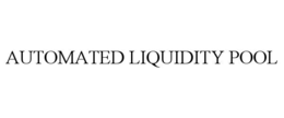 automated liquidity pool