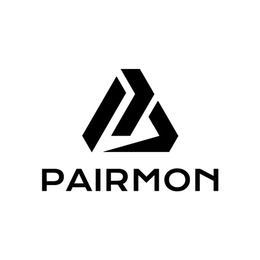 pairmon