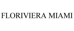 floriviera miami