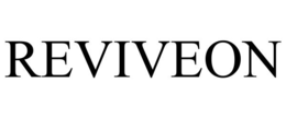 reviveon