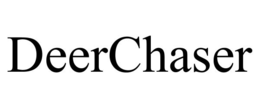 deerchaser