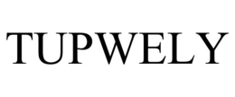 tupwely
