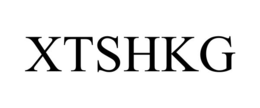 xtshkg