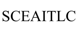 sceaitlc