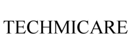 techmicare