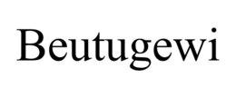 beutugewi