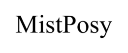 mistposy