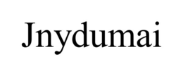 jnydumai