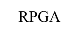 rpga