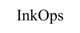 inkops