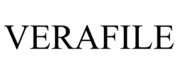 verafile