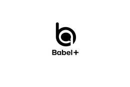 babel+