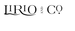 lirio and co.
