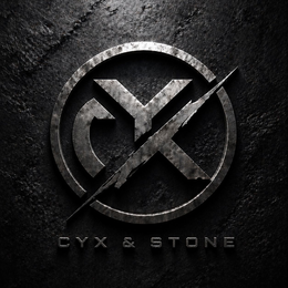 cyx & stone