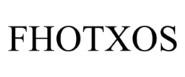 fhotxos