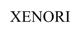 xenori