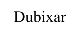 dubixar