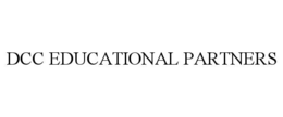 dcc educational partners