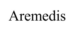 aremedis