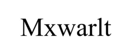 mxwarlt