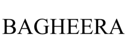 bagheera