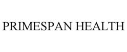 primespan health